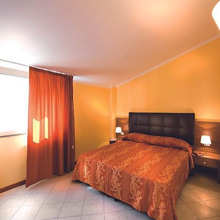 Aparthotel Il Nido Della Rondine Lukka Pokój zdjęcie